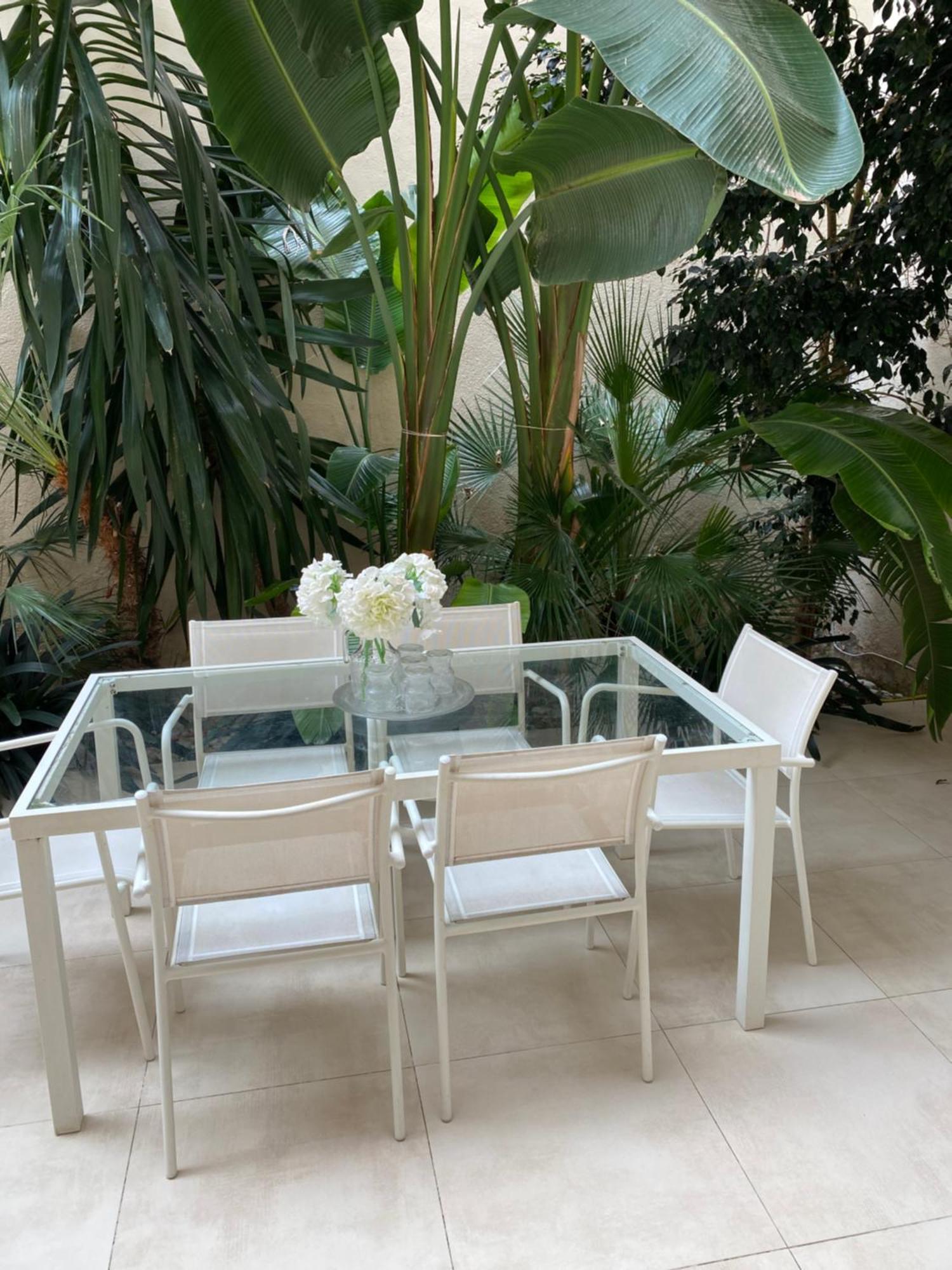 Vive La Playa Y La Noche De Sitges Aqui Apartment Bagian luar foto